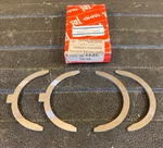 Taiho Eng. Thrust Washer Set - T313a Std / 8034113800 -for Mazda Glc & More. Fixed Price $9.95.