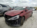 2020 Hyundai Elantra 2.0l Engine Motor Oem 94k Miles - Lkq458496582. Fixed Price $2051.10.