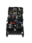 2016 - 2018 Jeep Cherokee Fuse Box Relay Control Module 68264526ad Oem. Fixed Price $159.12.