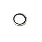 Jaguar Xk Xf Xj S-type Sealing Washer Aj89646 Genuine. Fixed Price $30.00.
