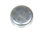 Expansion Plug Dorman 89mtkdv13 For Chevy Luv S10 Blazer 1982 1983 1984 1985. Fixed Price $20.20.