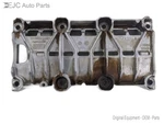 Engine Block Girdle For 13-19 Ford Explorer 3.5 Br3e6c364ca Turbo. Fixed Price $34.95.