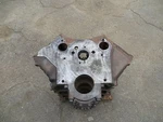 1971/72 Pontiac Firebird, Gto, Lemans, Gt-37 400 Ci Wk Standard 4 Speed Block. Fixed Price $1800.00.