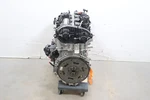 2020 - 2023 Bmw X2 F39 2.0l B48a Dohc Engine Motor Assembly Oem. Fixed Price $2587.26.