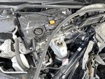 2016-2024 Honda Civic Engine 2.0l I-4 Dohc I-vtec 158hp At Fwd 31k -sport-. Fixed Price $360.00.