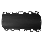 Fel-pro Ms97186 Lower Valley Pan Gasket For 1987-04 Discovery. Fixed Price $22.49.