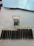 Milodon Engine Head Stud Kit 81135 Chevy 283 400 New. Fixed Price $100.00.