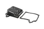 Bremmen Parts - Transmission Oil Pan With Gasket 02e325201d. Fixed Price $59.56.