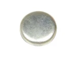 Dorman 34sm35z Expansion Plug Fits 1988, 2003-2005 Toyota 4runner. Fixed Price $21.67.