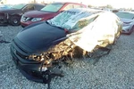2019 Honda Civic 2.0l Engine Motor Oem 73k Miles - Lkq446741997. Fixed Price $720.80.