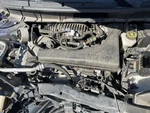 2017-2018 Nissan Rogue Engine Korea Built 2.5l 4cyl. Fixed Price $360.00.