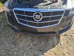 Used Fuse Box Engine Fits: 2014 Cadillac Cts Grade A. Fixed Price $107.00.
