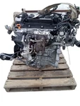 18 19 20 21 22 Honda Accord 1.5l Engine Motor Assembly W/ Turbo Vin 1 L15be. Fixed Price $2244.60.