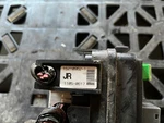 Oem 04-05 Chevrolet Trailblazer Fuse Box Junction 15210962 Module 545-24a2. Fixed Price $65.00.