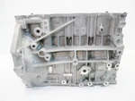 Engine Block For Ford Mustang 2.3 Ecoboost 314 Hp N48h Ej7e-6015-dc. Fixed Price $413.00.