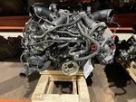 Engine 4.4l Twin Turbo Fits 14-16 Bmw X5. Fixed Price $3799.90.