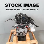 2012-2016 Bmw X1 X3 228i 328i 428i 528i N20 Engine Motor 163k Miles Oem. Fixed Price $2249.24.