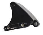 Chevy Small Block 283-305-327-350-400 Billet Aluminum Timing Tab - Black. Fixed Price $29.78.
