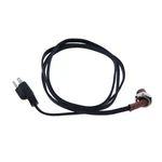Engine Block Heater Cord For Nissan Titan Xd Cummins 5.0l 2016+. Fixed Price $44.99.