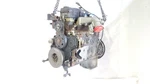 2007 2008 Dodge Ram 3500 Oem Engine Motor 6.7l Diesel Automatic 4wd Slt. Fixed Price $3900.00.