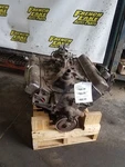 Core Long Block Engine 8-318 Cast-2468230 Fits 1966 Dodge Charger. Fixed Price $400.00.