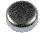 For 1976-1979, 1994-1996 Jaguar Xj12 Expansion Plug Dorman 41285wsrf 1977 1978. Fixed Price $13.96.