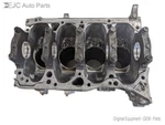 Engine Cylinder Block For 19-24 Toyota Rav4 2.5 1141029515 Fwd. Fixed Price $549.95.