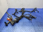 08-09 Subaru Impreza 2.5l Engine Wiring Harness Assembly Oem 24020ae020. Fixed Price $189.99.