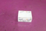 Clevite Rod Bearing Pair. Cb-1269 P-.75mm. See Pic.. Fixed Price $4.99.