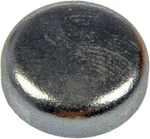 Steel Cup Expansion Plug 1/2 In. Sc, Dorman 555-006 For Nissan D21 1986-94. Fixed Price $26.69.