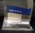 Volvo Jet. Cylinder Block. Engine Turbo.part Number:. Fixed Price $30.00.