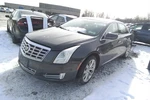 2014 Cadillac Xts 3.6l Engine Motor Oem 157k Miles - Lkq446366209. Fixed Price $673.10.