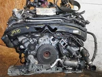 16-17 Audi S7 S6 4g C7 4.0 8 Cylinder Twin Turbo Engine Motor Ctg 079100033l Oem. Fixed Price $5839.99.