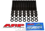 Arp For Jeep Main Stud Kit - 4.0l Inline 6 146-5401. Fixed Price $111.10.
