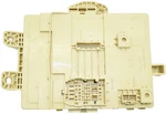 2022 Kia K5 Lxs Oem. Interior Dash Fuse Relay Junction Box Block. Fixed Price $128.88.