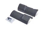 Boss Intake Manifold/coyote Engine Dress Up Kit For Ford Mustang 2011-2014. Fixed Price $270.00.
