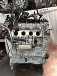 2021 Hyundai Venue Engine 1.6l Vin 3 8th Digit Fits 20-24. Fixed Price $1195.01.