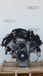 Engine 5.7l Vin T Hemi 2021 Dodge Charger Rt 89k Miles. Fixed Price $2295.00.
