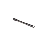 Melling 12550 Intermediate Shaft. Fixed Price $33.75.