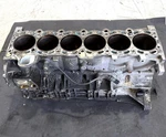 Bmw Z4 Engine Cylinder Short Block 2.5l 6 Fits 2003-2005 2003 2004 2005. Fixed Price $198.99.