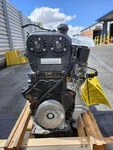 22 23 24 Audi Q5 2.0l 4 Cyl Engine With 29k Miles Oem. Fixed Price $6031.40.