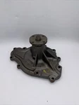 Cardone 58-303 Engine Water Pump, Free Shipping!. Fixed Price $42.85.