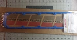 Fel-pro Vs50419r Valve Cover Gasket Set 53006695 Dodge Ram 1500 '94-'03. Fixed Price $29.99.