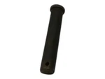 Liugong Pin 3768916900 New Oem. Fixed Price $14.91.