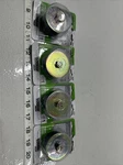 Dorman 02606 Engine Freeze Expansion Core Plug New 4 Total. Fixed Price $26.13.