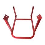 Racing Power Co-packaged Engine Cradle Sb/bb Chev Y W/o Wheels- R1900. Fixed Price $114.99.