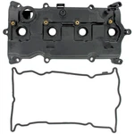 Apex Vcs567 Valve Cover & Gasket For 2013-2018 Nissan Altima 2.5l Base Sl Sr Sv. Fixed Price $83.30.
