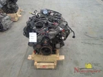 2010 Jeep Grand Cherokee Engine Motor Vin K 3.7l. Fixed Price $2100.00.