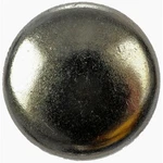 Dorman 555-023 Steel Cup Expansion Plug 1 1/4 In., Height 0.400. Fixed Price $29.55.