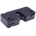 Tailgate/rear Slam Latch 12246690 For Knapheide Kuv 0501300-31. Fixed Price $16.00.